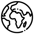 HiGynex