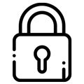 HiGynex