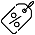 HiGynex
