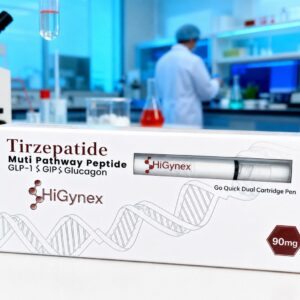 HiGynex