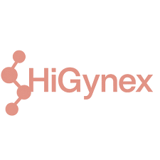 HiGynex